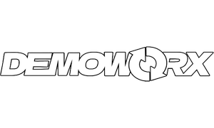 Demoworx