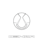 Denza