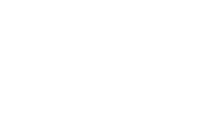 Earthworm