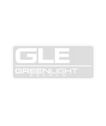 Greenlight Escrow