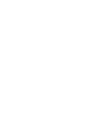Ironhouse Gym