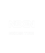 Nexen Tire
