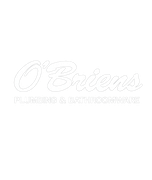 O'Briens Plumbing & Bathroomware