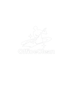 OfficeClean
