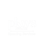 PKWS Spouting Services