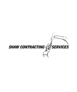 SCS Shaw Contracting Services