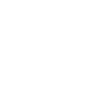 SignLogic