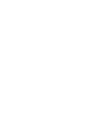 SK Digital