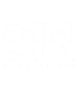 Skin Sala