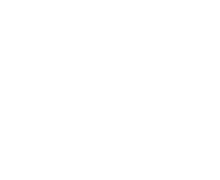 Sterling Security