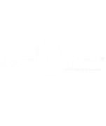 SwiftGrow