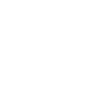 Topline Painting