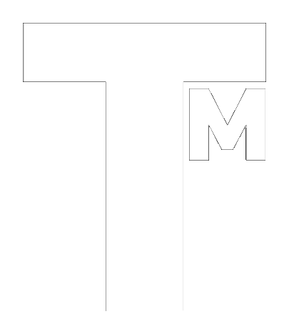 Topline Media